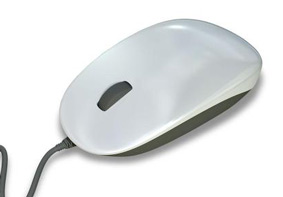 鼠标左键不灵敏怎么办点击反应慢,微软鼠标左键不灵敏怎么拆卸