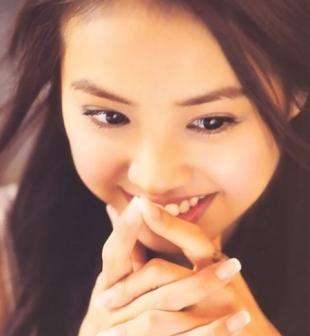 萧亚轩蔡依林唱功,蔡依林和萧亚轩谁更有女王范