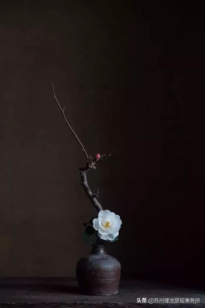 灏忕獥骞借缁忓吀鍙ュ瓙,灏忕獥骞借鍏ㄦ枃鍘熸枃