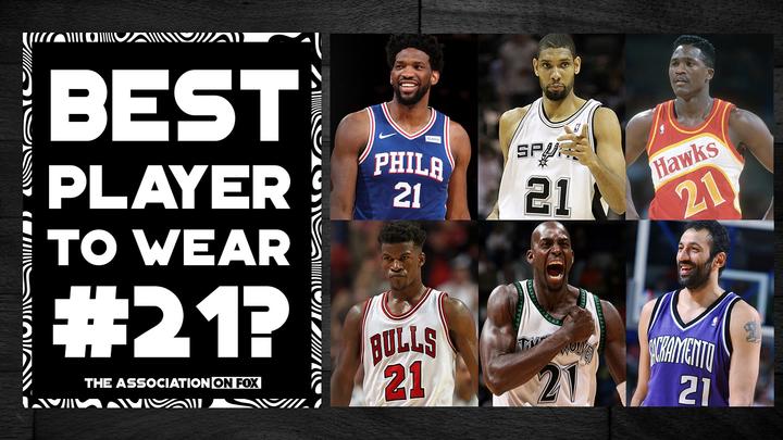 美媒评21世纪前十球员,美媒晒图前25球星