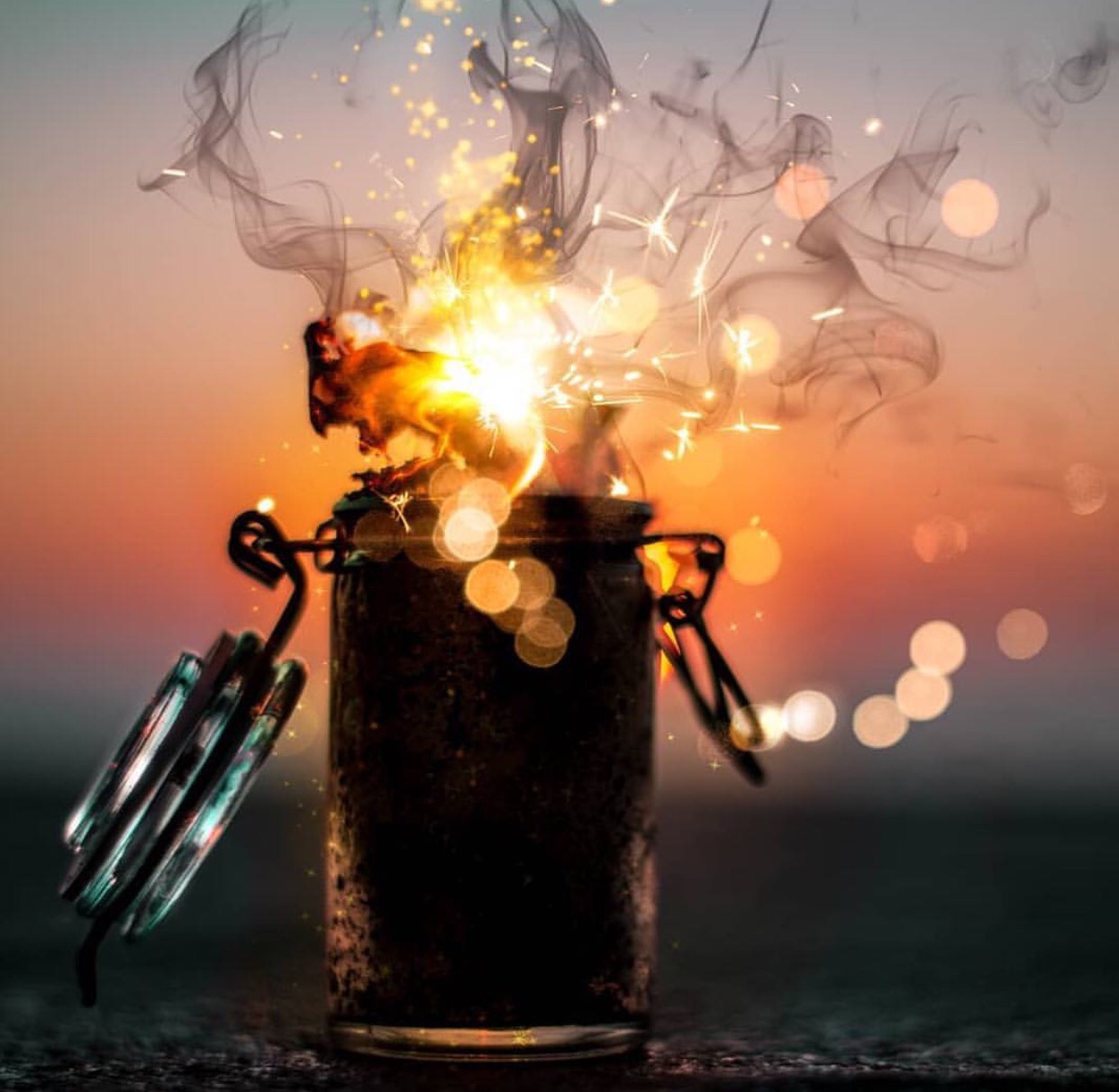 星石粉尘星辰碎片该选哪个,星钻珍珠石墨灰