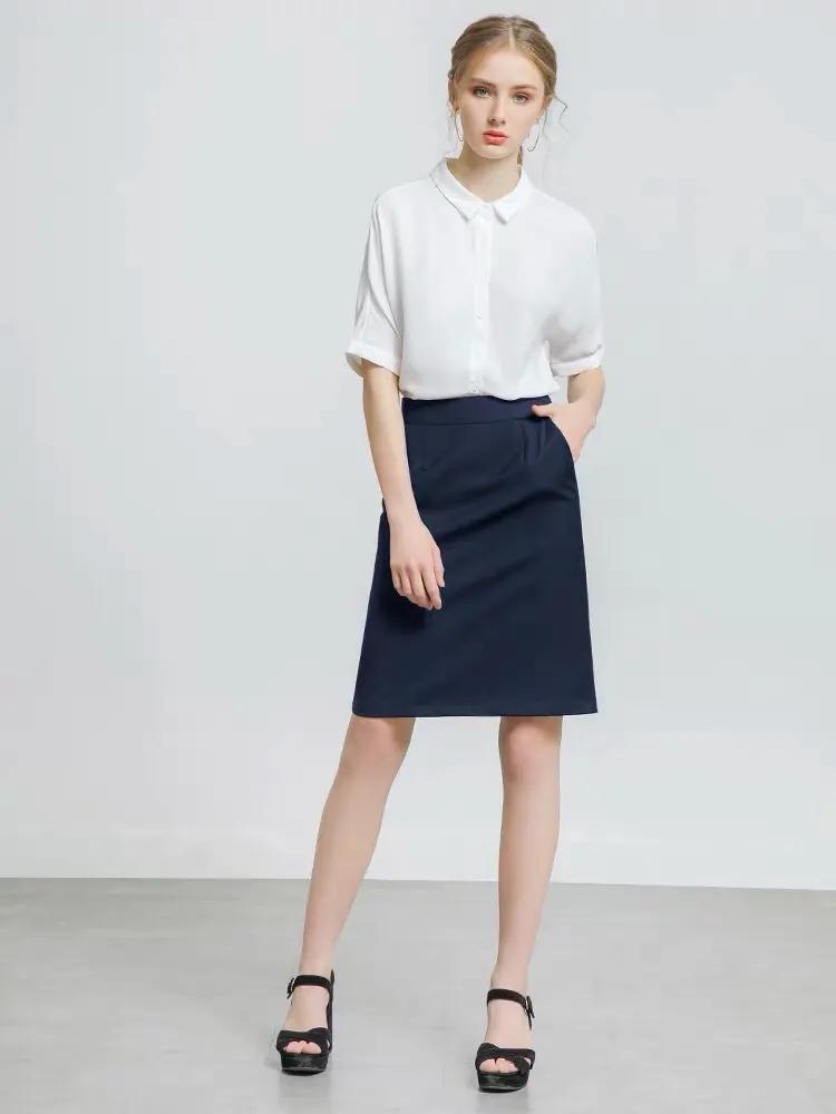 正装也穿出时髦感,西装如何穿出高级感商务正装篇