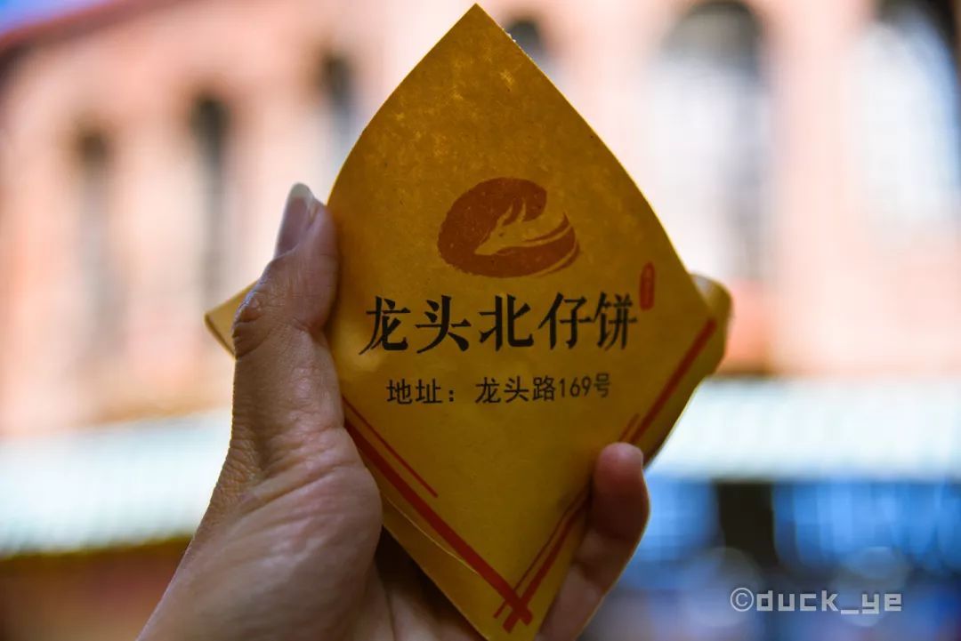 鼓浪屿一日游吃什么,鼓浪屿适合老人旅游攻略