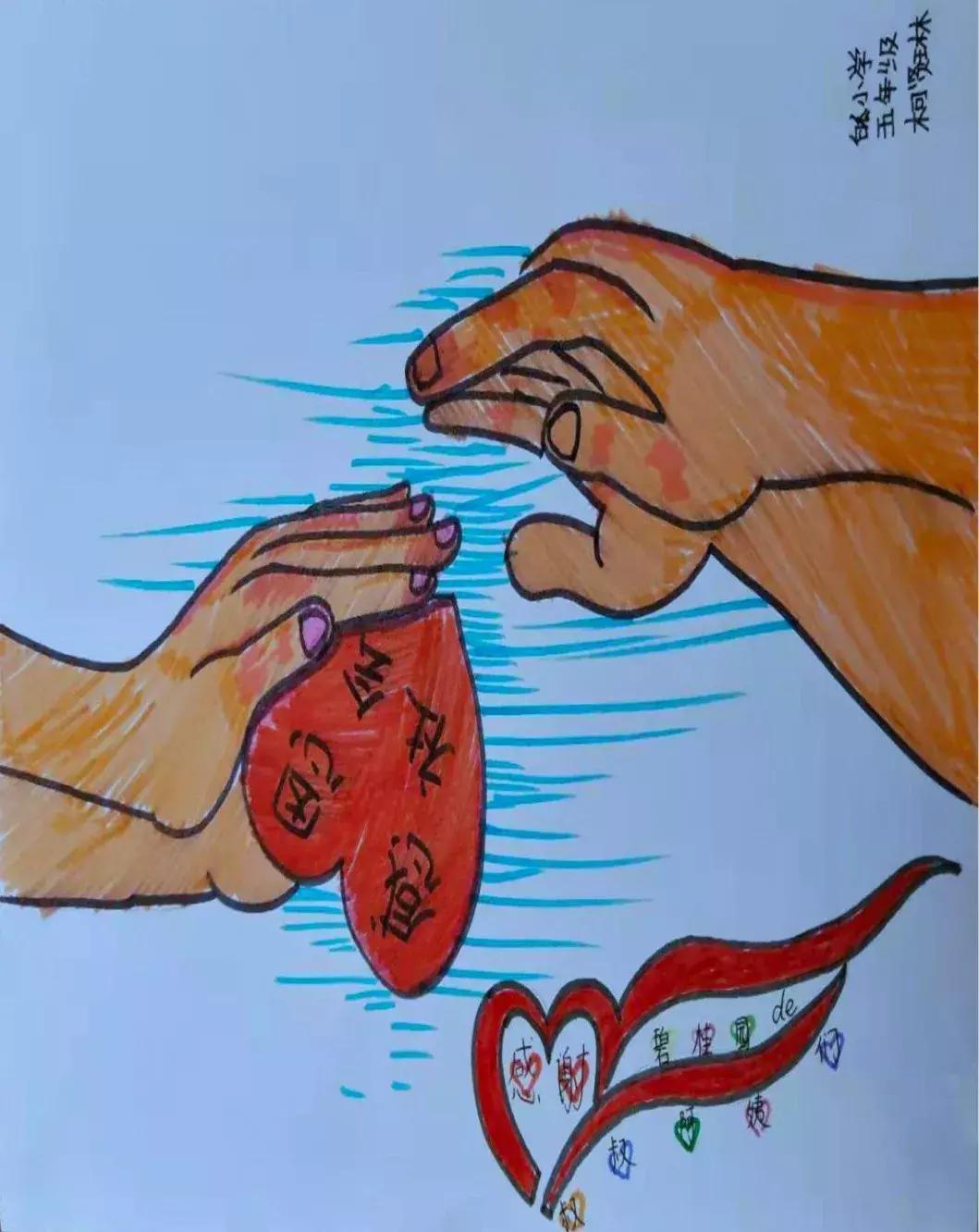 被穷养过的女孩,被穷养长大的女孩