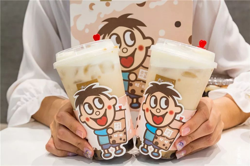 网红排队新品推荐 (6月网红新品图鉴)