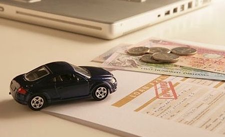 买车险买全保好吗,买车险都得买哪些