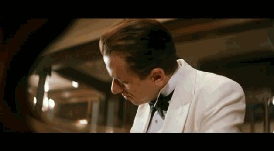 肖申克的救赎原著与电影的区别,肖申克的救赎电影免费观看投屏