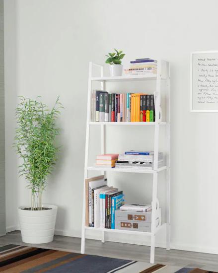 ikea宜家百元,宜家最值得入手五十件实用商品