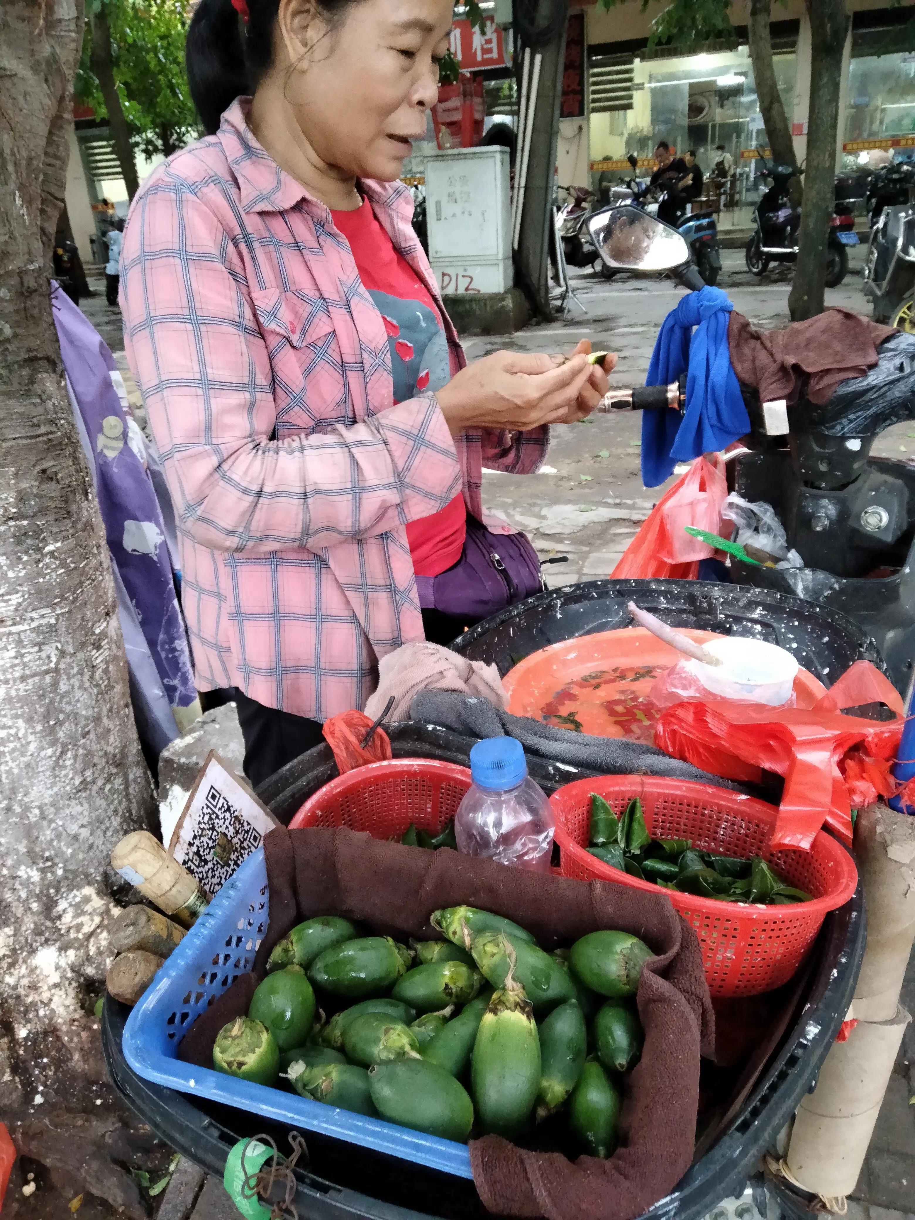 嚼槟榔舌癌,嚼槟榔有什么危害