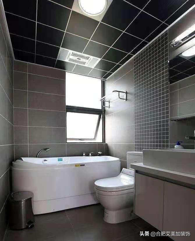 厨卫吊顶什么材料最省钱,厨卫吊顶用什么材料比较好