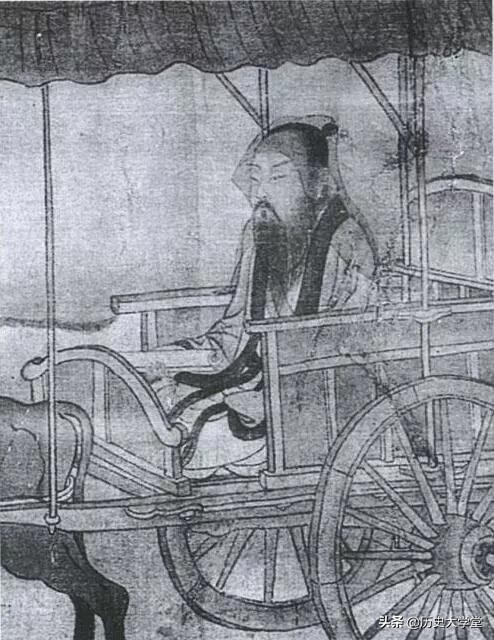 长安十二时辰李泌为什么杀人,长安十二时辰谁是李必身边的暗桩