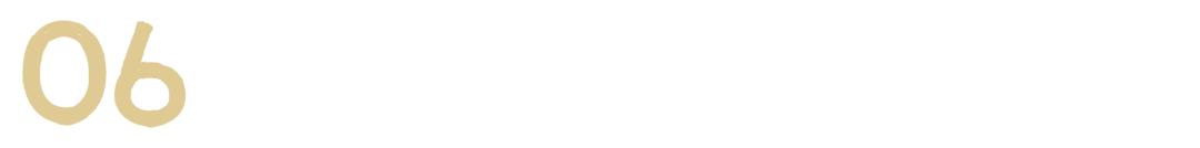 美国凶案：母亲失踪那天，六岁的他看到父亲扛着黑色塑料袋