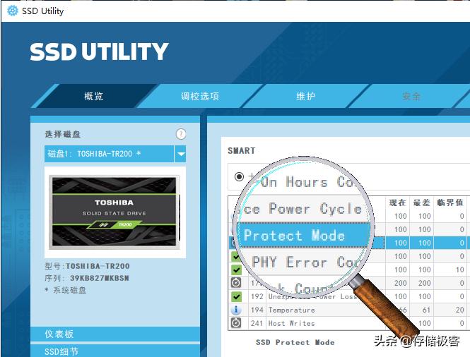 电脑主机硬盘的使用寿命,日常使用硬盘寿命多少正常
