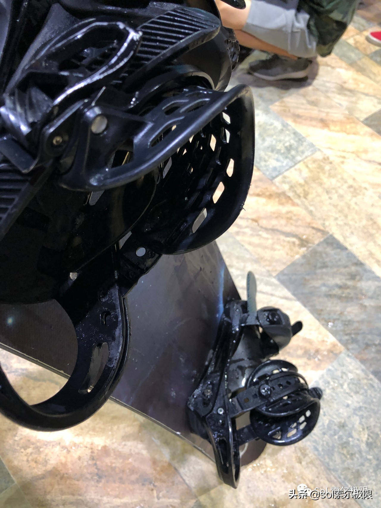 融创雪世界广州能滑多久,融创雪世界广州攻略视频