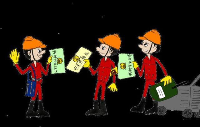 3死2伤，罐底出渣口泄漏产生静电，引燃了周围乙醇蒸气与空气混合