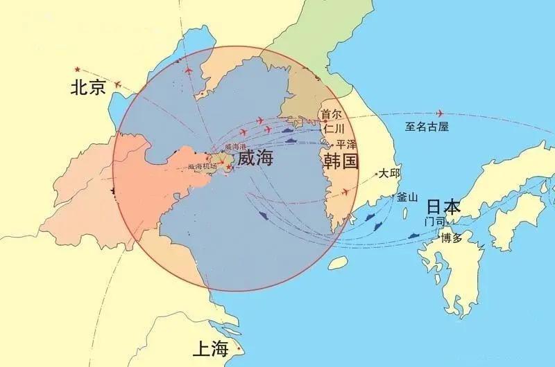 房地产人如何变现,房地产人员如何赚钱