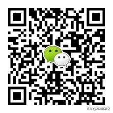 boss直聘找工作暑假工,boss直聘高薪双休