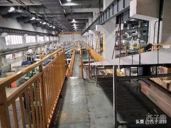 惠州仲恺这位工程师，被TCL李东生亲自表扬了