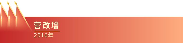 70年代对国家有影响的人,中国成立70周年来的成就与影响