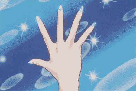 好闻又滋润的护手霜,超好用又很好闻的护手霜