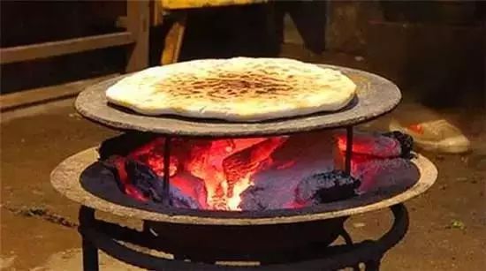 别具一格的云南特点小吃,细数不得不吃的云南特点小吃