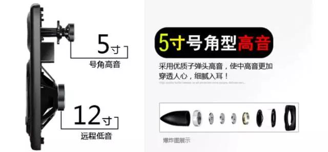 淘宝运营和抖音运营哪个有前途,做淘宝电商运营一般要学习什么