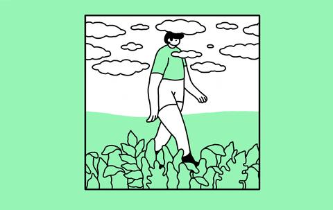 吃了饭后肚子疼是什么病的征兆,饭前饭后肚子疼可能有哪些疾病