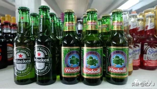 世界地图找不到的小国家,世界地图加勒比群岛