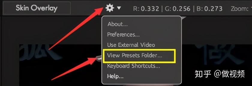 psprae鎬荤粨,psprae閮芥湁鍝簺鍐呭