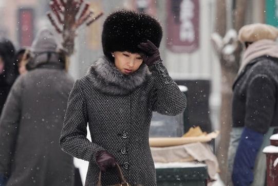 柳云龙王丽坤刘孜主演的电视剧,柳云龙和王丽坤出演的什么电视剧