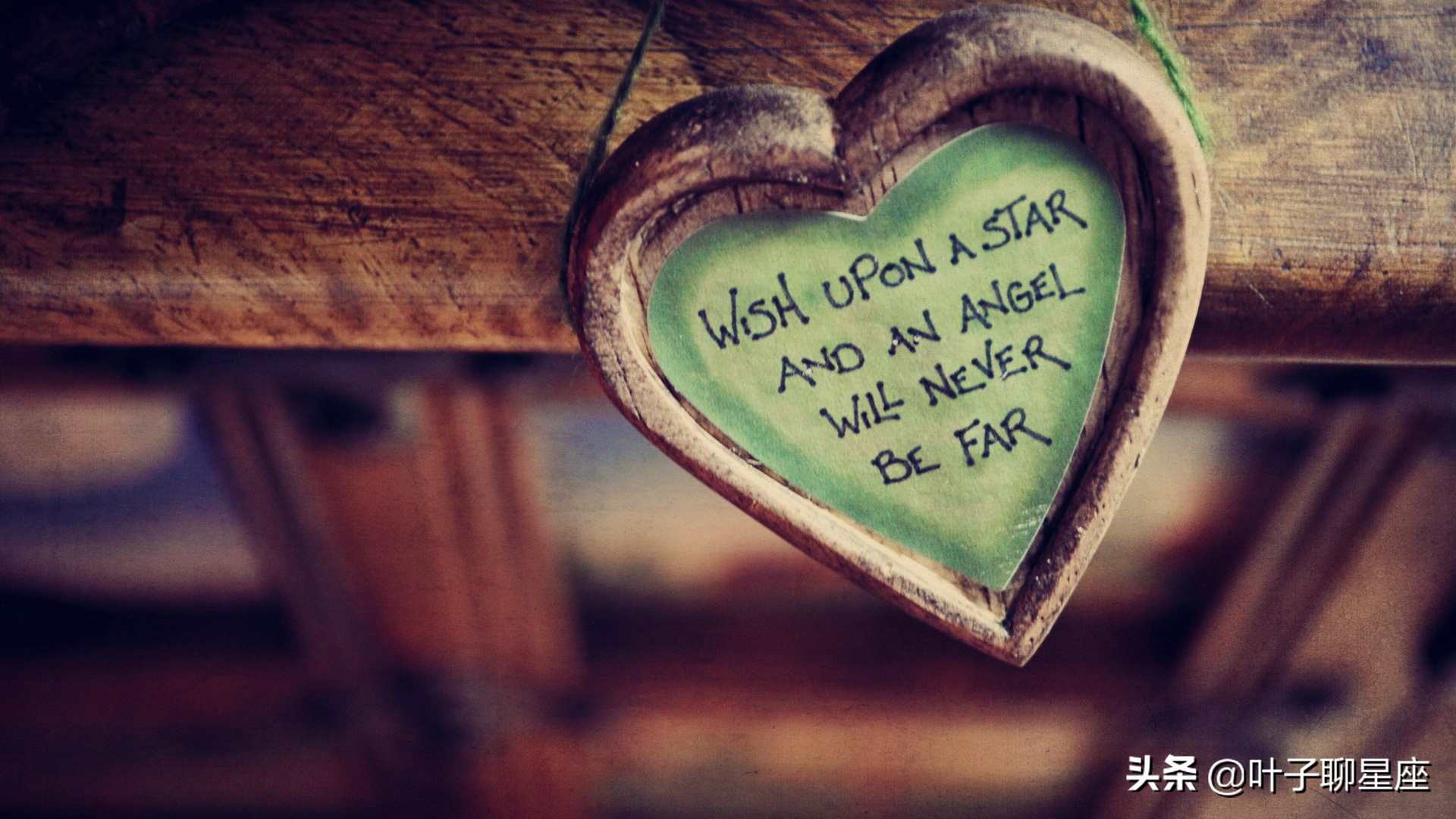 性格稳重且能沉得住气的三大星座,城府极深心机太重的三大星座