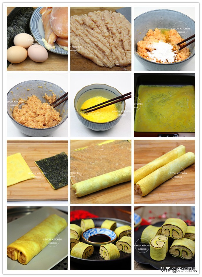 年夜饭十道热菜肉菜,年夜饭高端大气菜谱100道凉菜