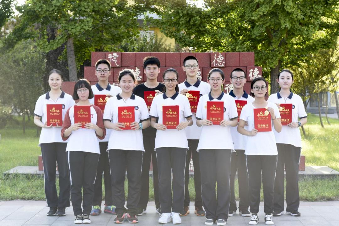 石家庄足球特长生学校排名,石家庄二中足球特长生招生