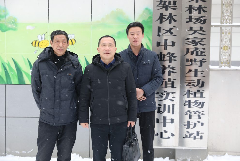 新品牌如何快速增长销量,一个新品牌如何做营销