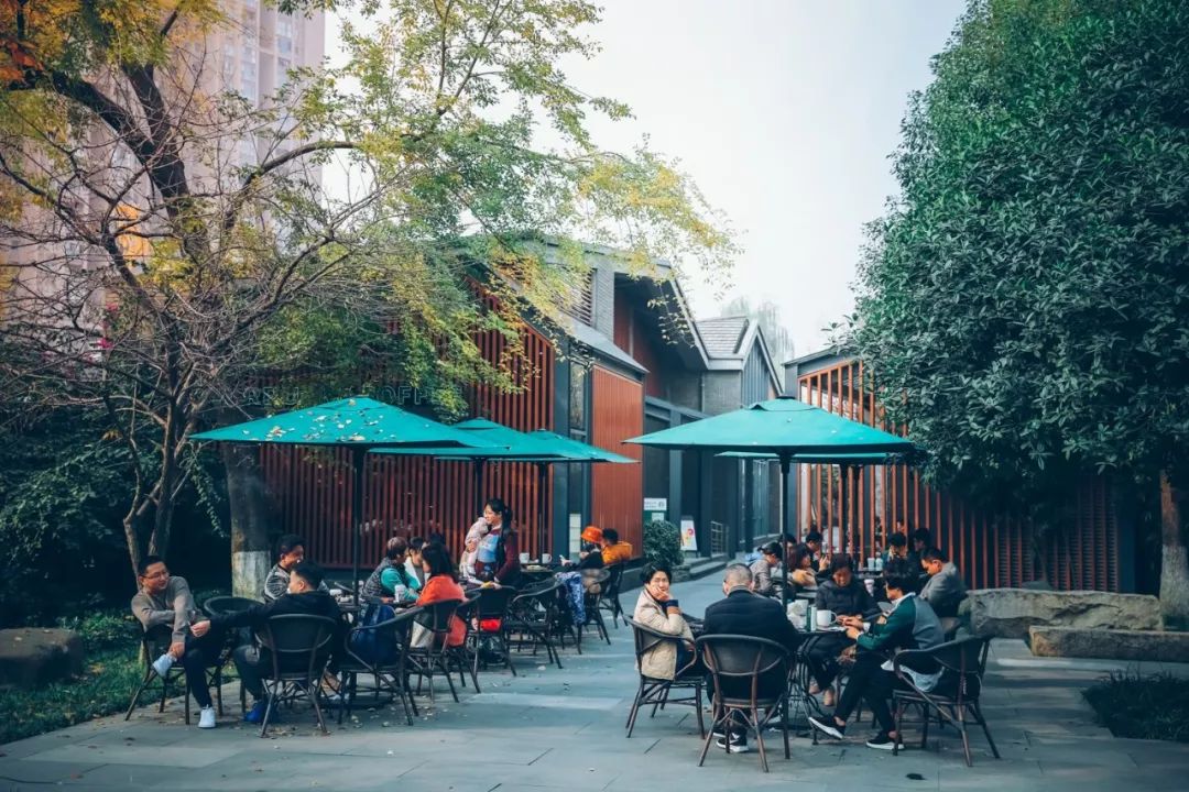 周末去哪儿吃喝玩乐,亲子周末去哪儿玩