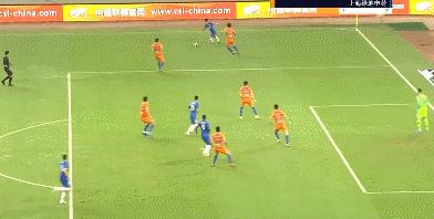 涓秴鐞冨憳涔岄緳杩涚悆鐒跺悗鐤媯搴嗙,涓秴楸艰穬鍐查《