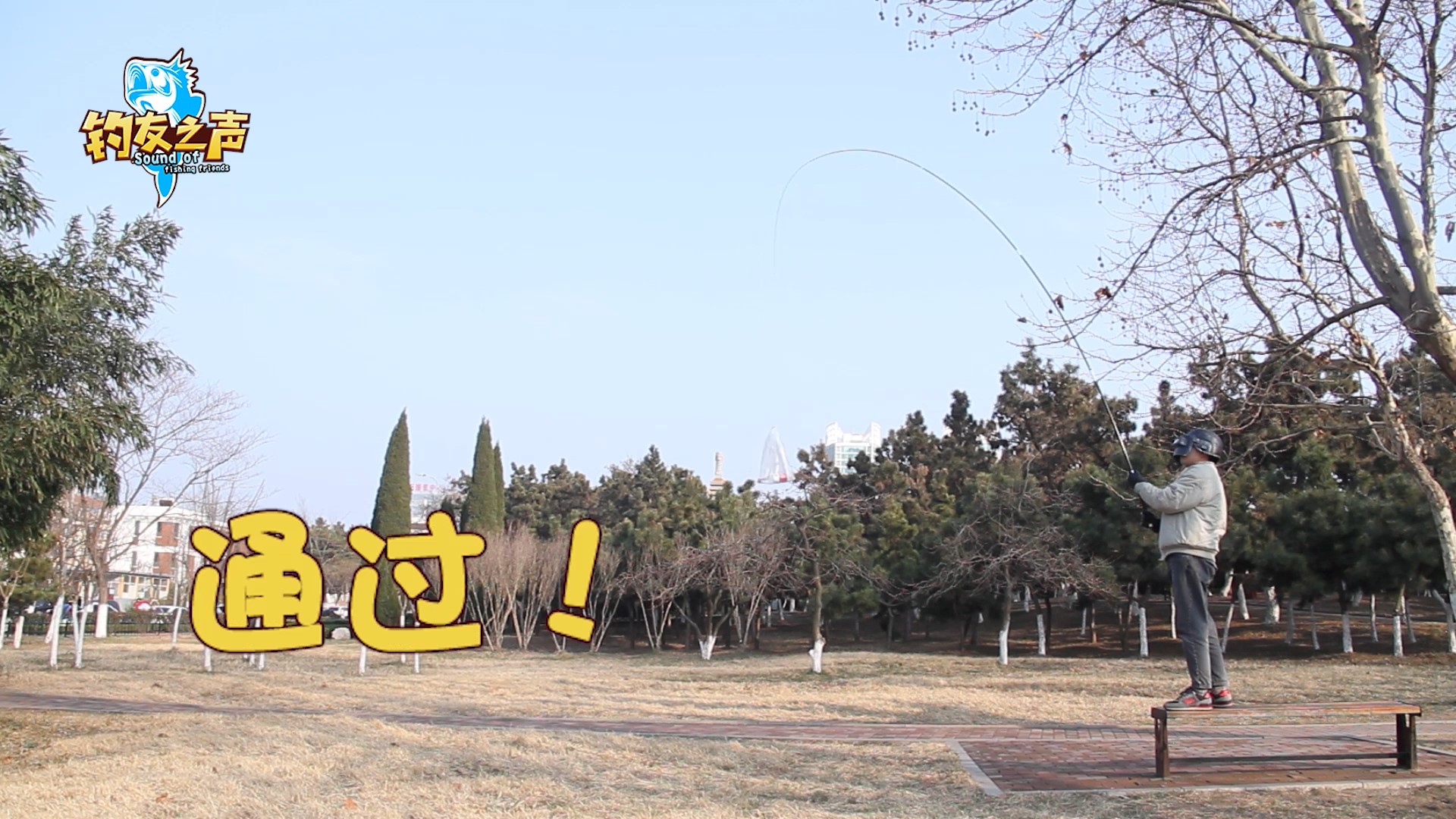 汉鼎一号5代4.5米手竿手感怎么样,汉鼎一号三代鱼竿手竿参数