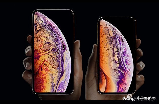 iphonexr美版和国行有区别吗,iphonexr国行哪个版本比较好