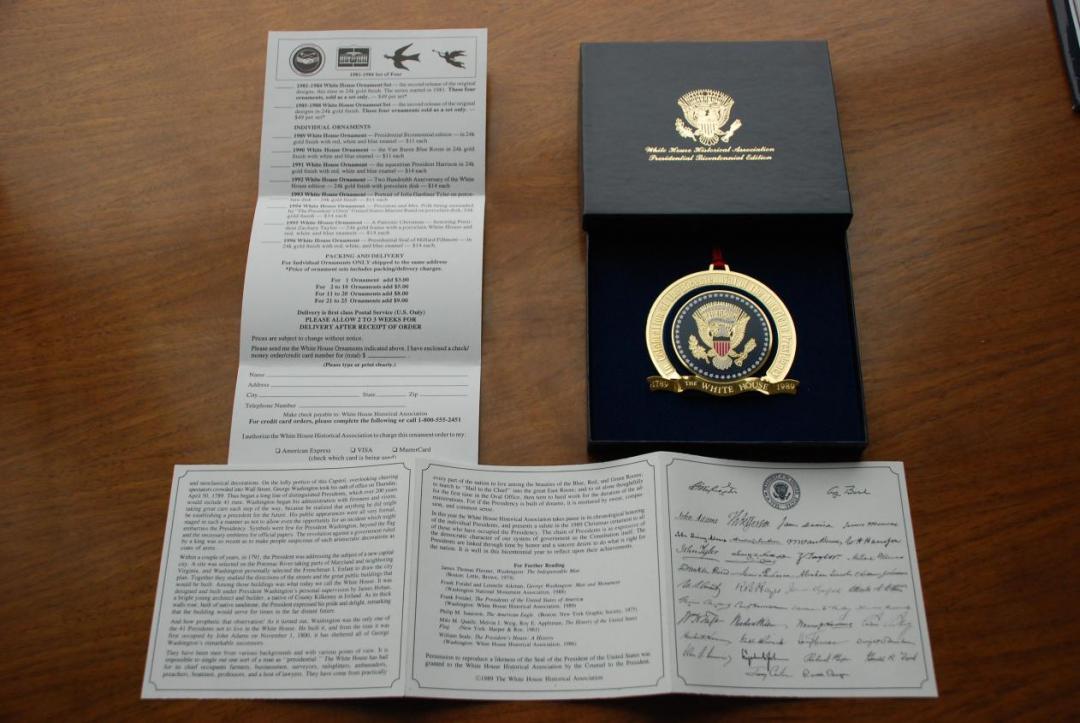 文创产品包装应更注意创意和差异,文创产品包装策划