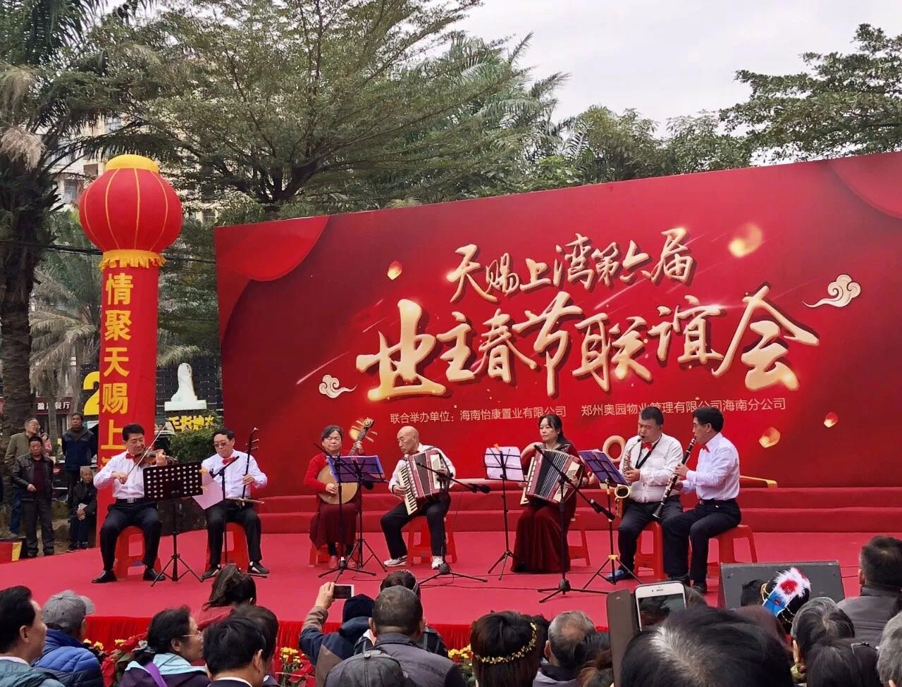 老城天赐上湾新楼盘,天赐上湾一期小洋房