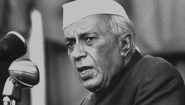 甘地之后，再无甘地，被撕裂的印度也再没愈合过