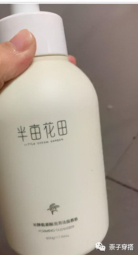 男生刷酸正确的护肤步骤,洗脸护肤的正确步骤男生