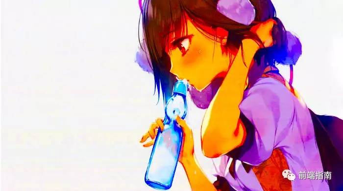 css改变图片原来的颜色,图片的颜色怎么改css