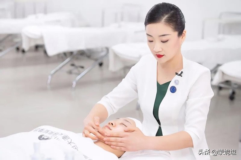 私人美容导师热门爆款,知名美容大咖推荐