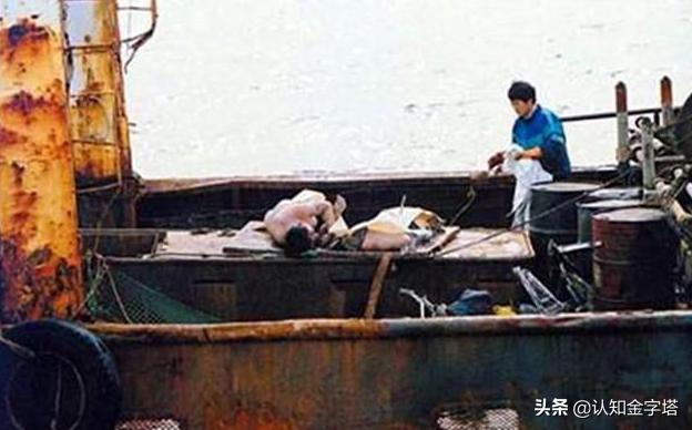 中国飞机空难事故都是什么原因,中国客机空难事件最新消息