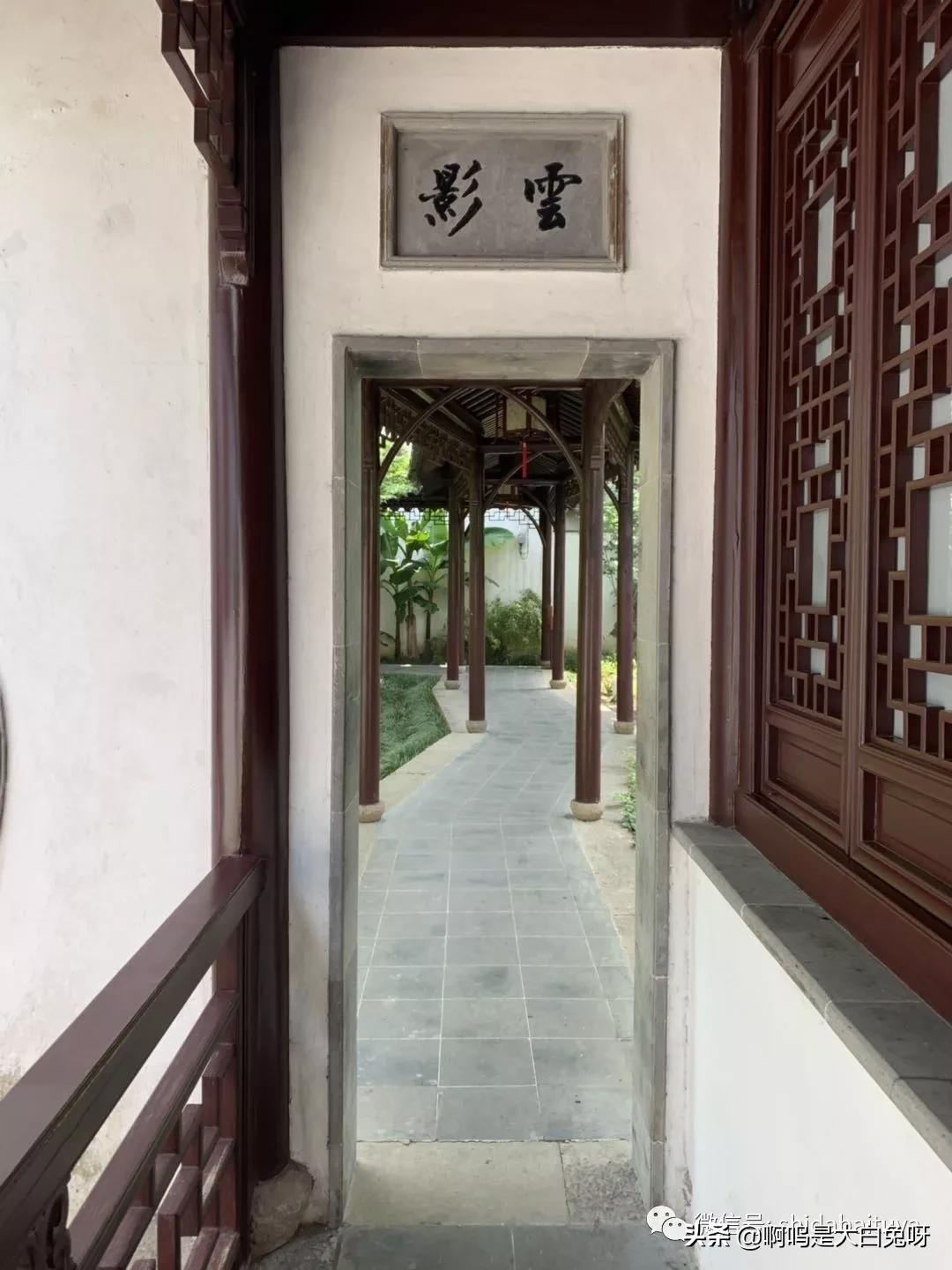 苏州一日游团队攻略,200元苏州一日游