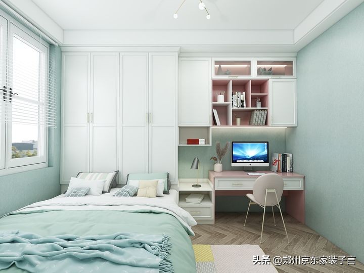 木地板养护用精油还是蜡,木地板打植物精油还是蜡