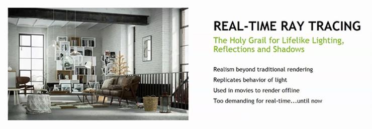 英伟达rtx显卡怎么观察帧数,英伟达rtx显卡图形增强要不要开