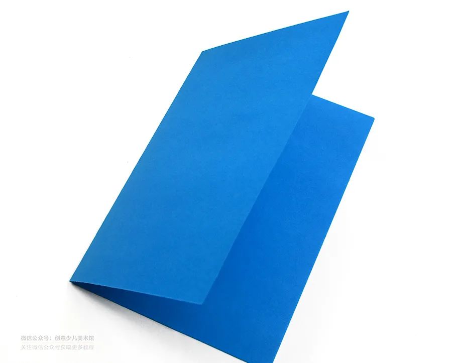 儿童画感恩教师节绘画,幼儿教师节贺卡简单又好画