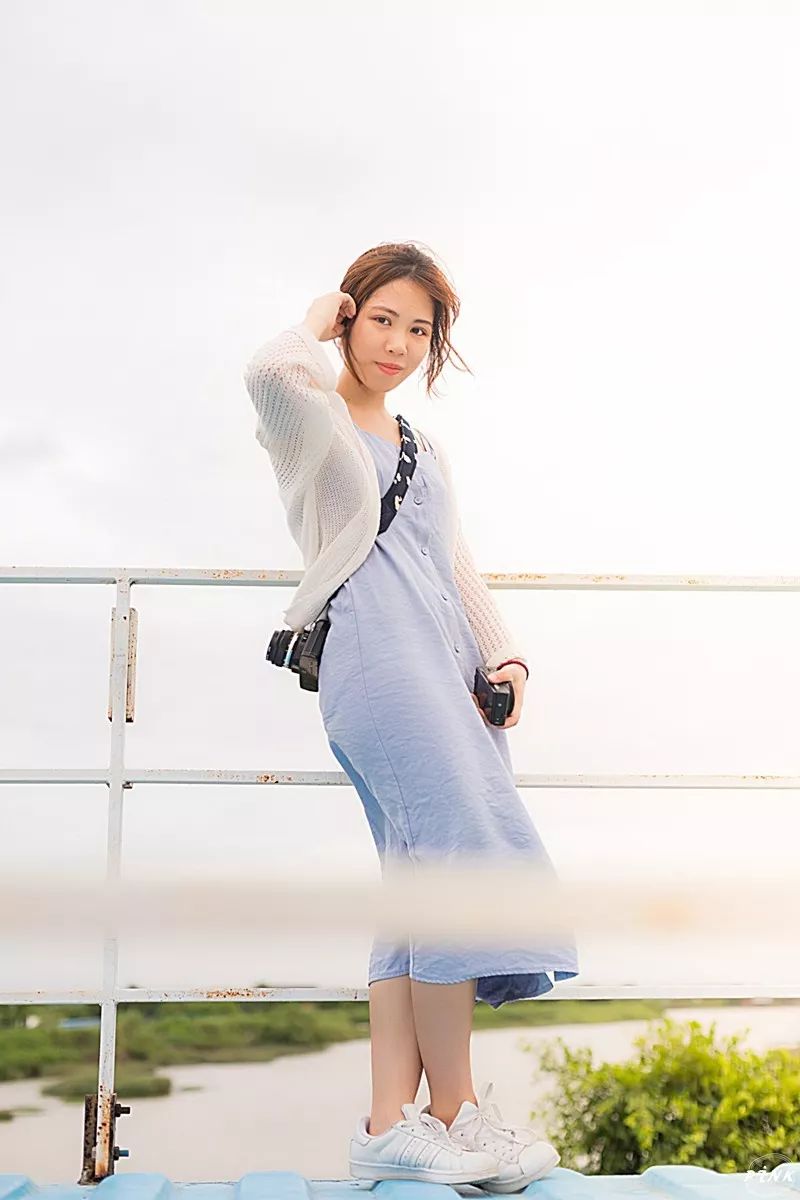 广州免费室内拍照地方推荐,广州拍照免费场景推荐